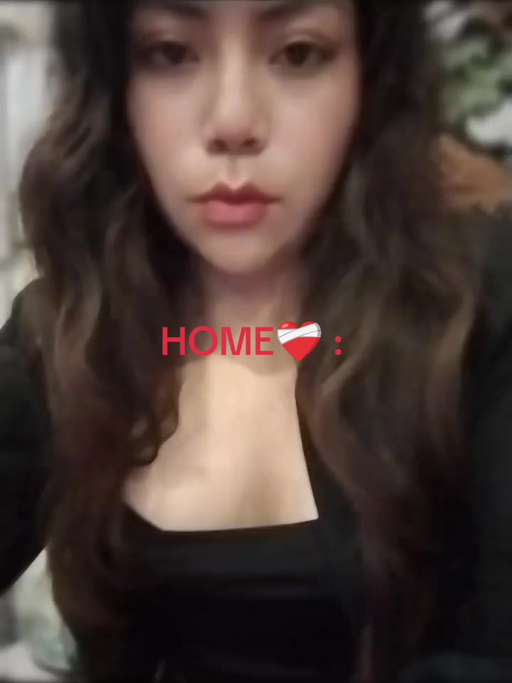 @Jessimin🍓