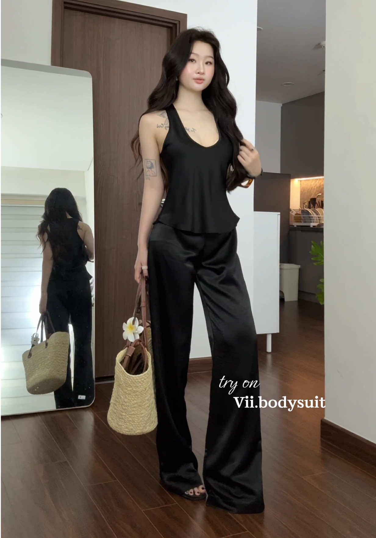 @Vi Thị Như Quỳnh