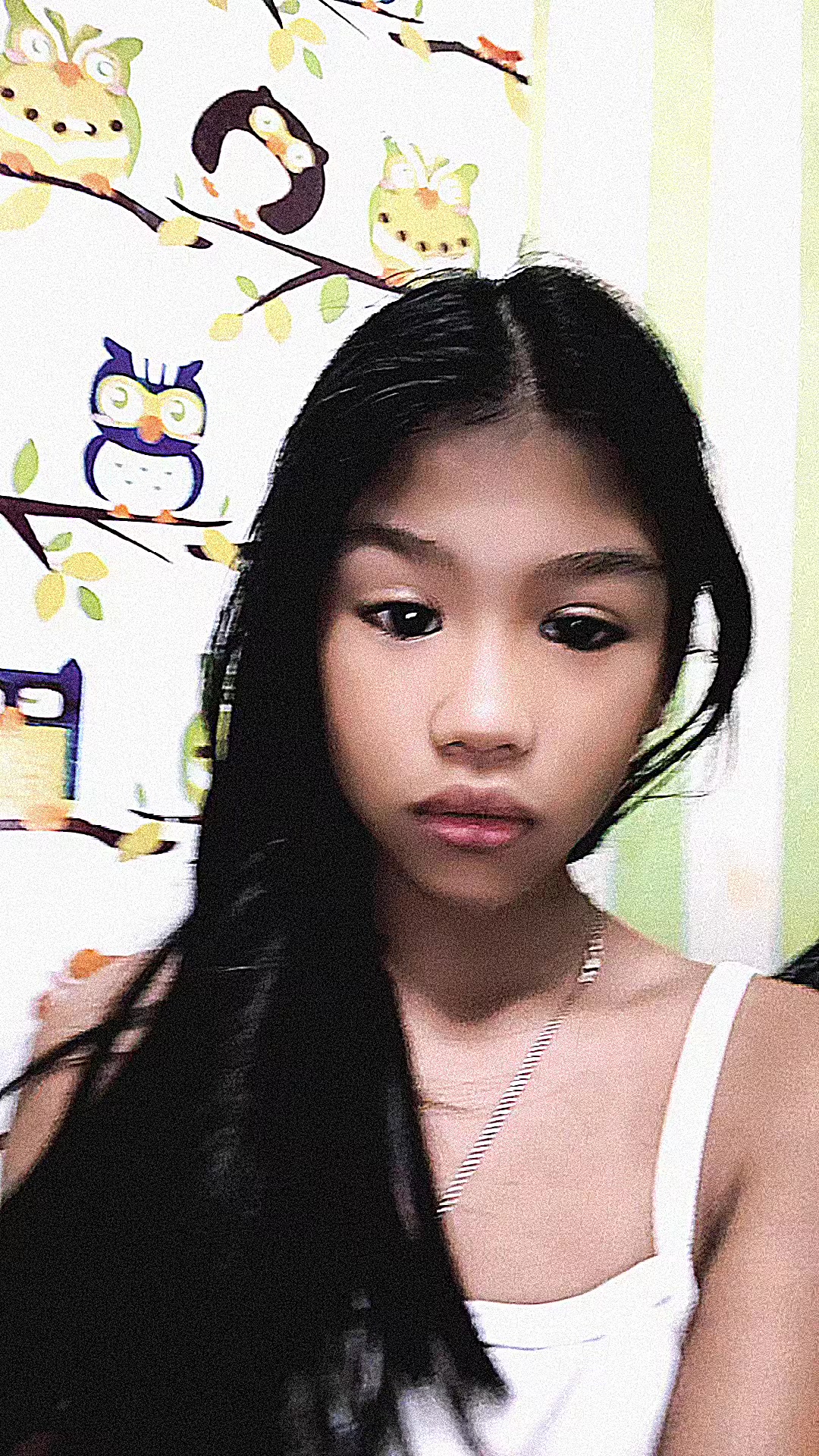 @*"TIFF๐