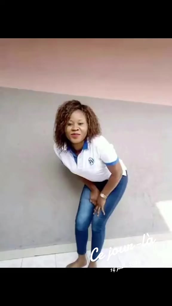 @sandrinemusiteke3
