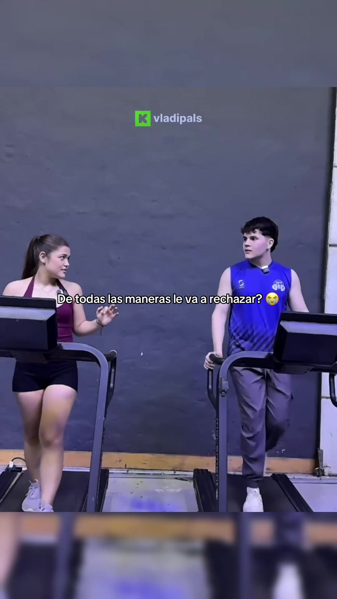 @Vladi