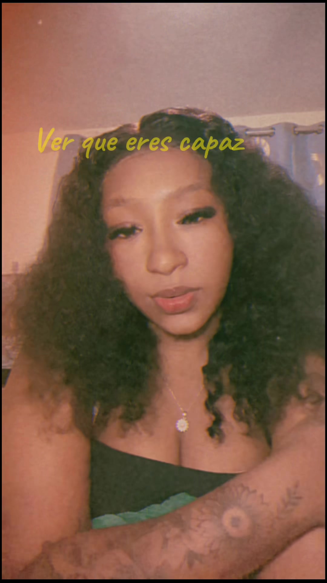 @Nathalia de la rosa