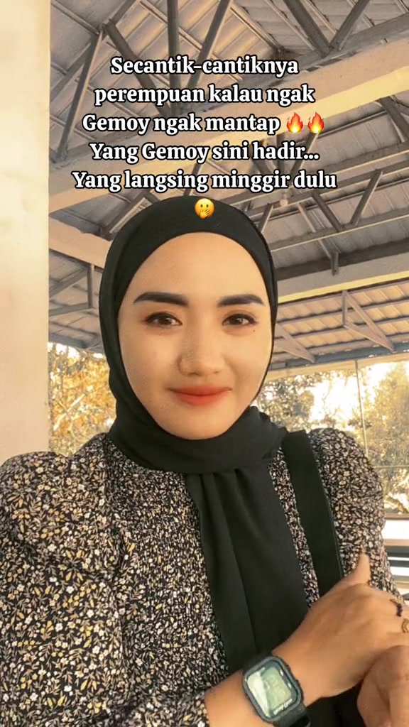 @Anie Puspitasari