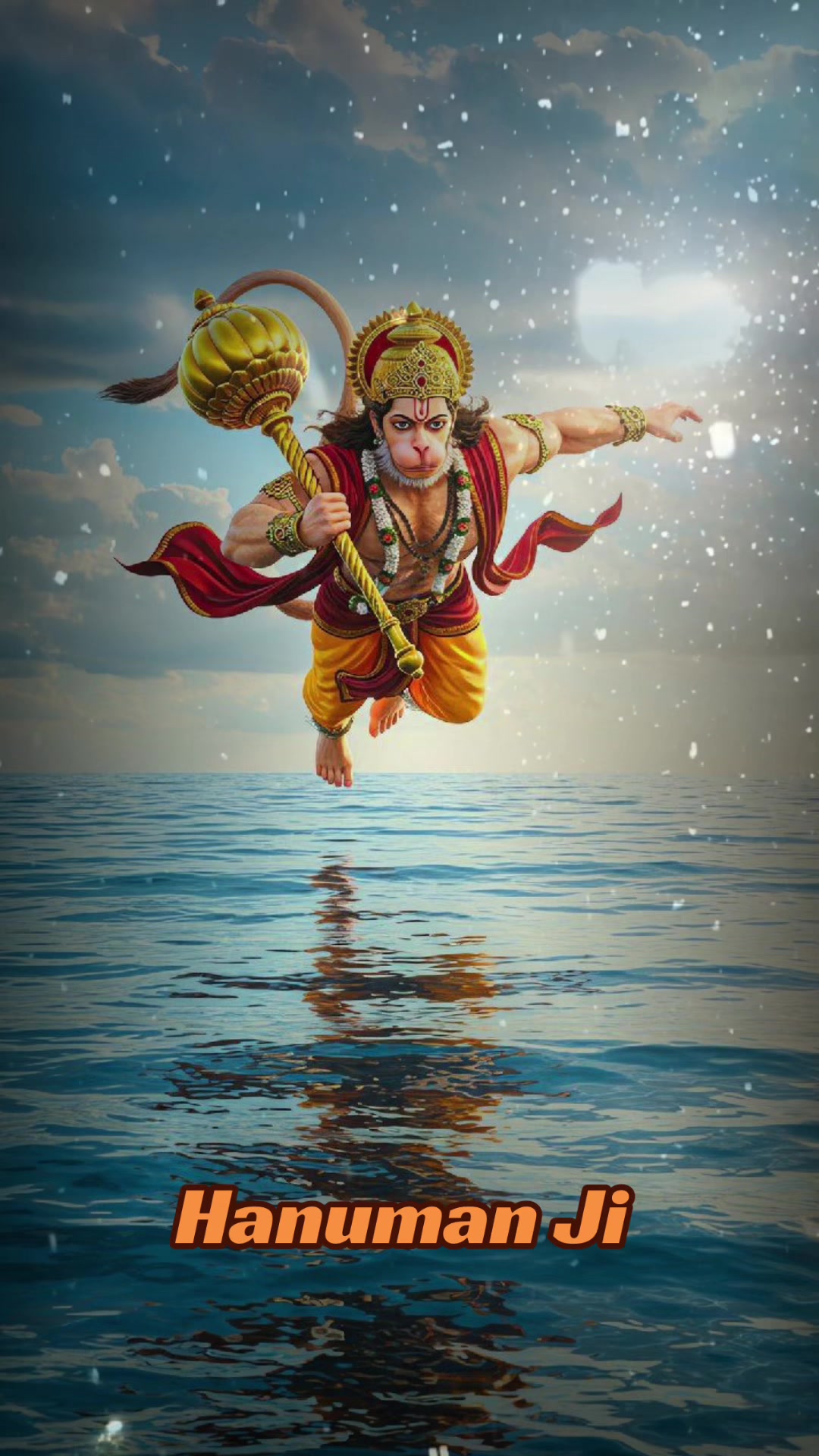 @ankitkumar_raval