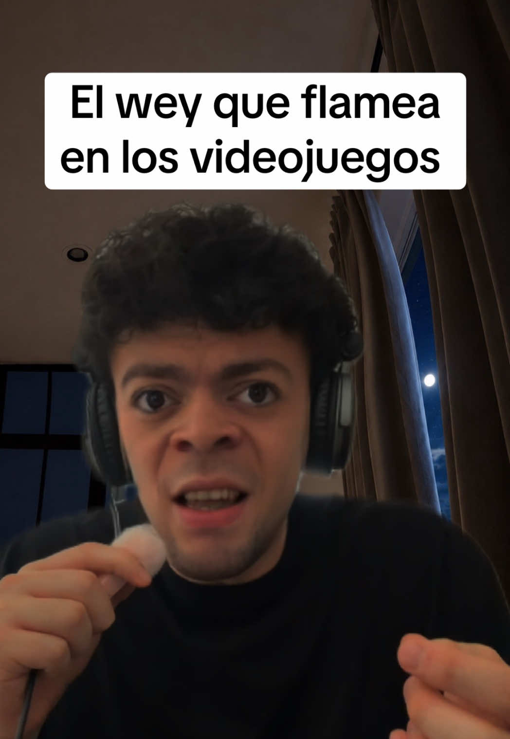 @Betoquez