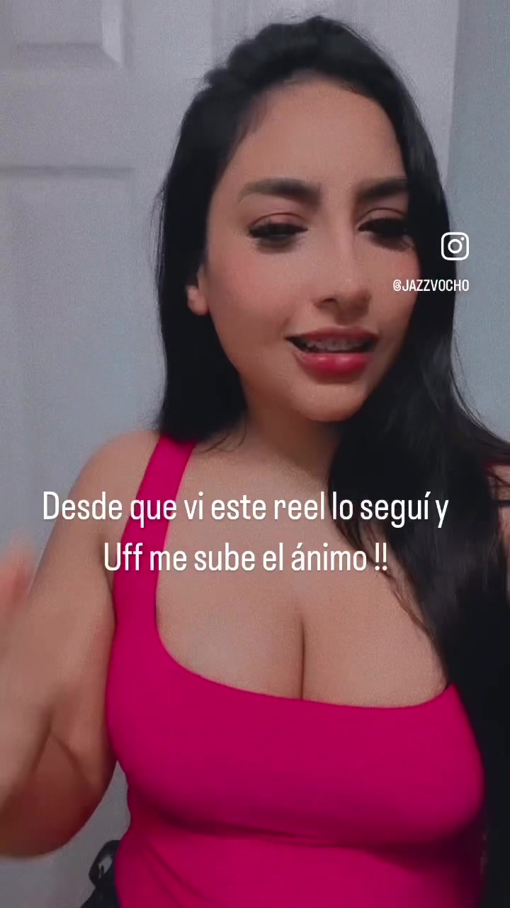 @Jazzvocho