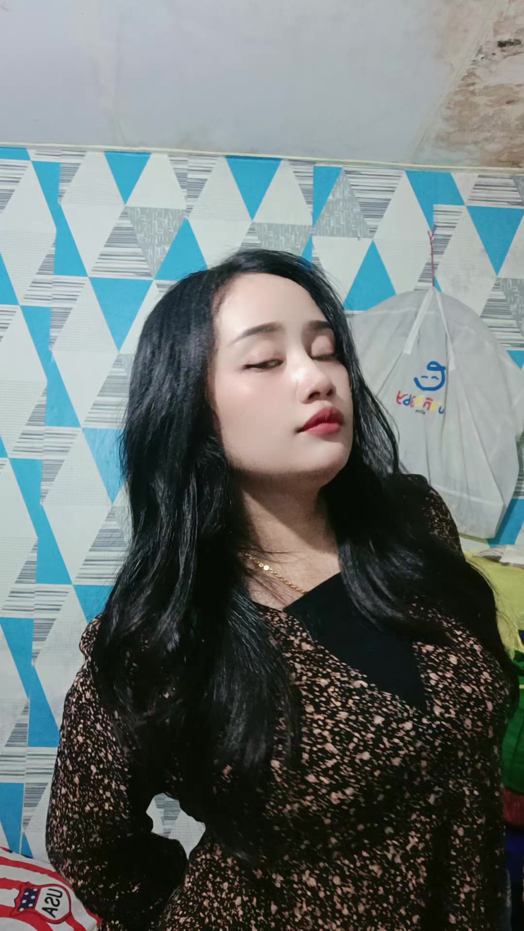 @Indriyanti - Auto Barokah