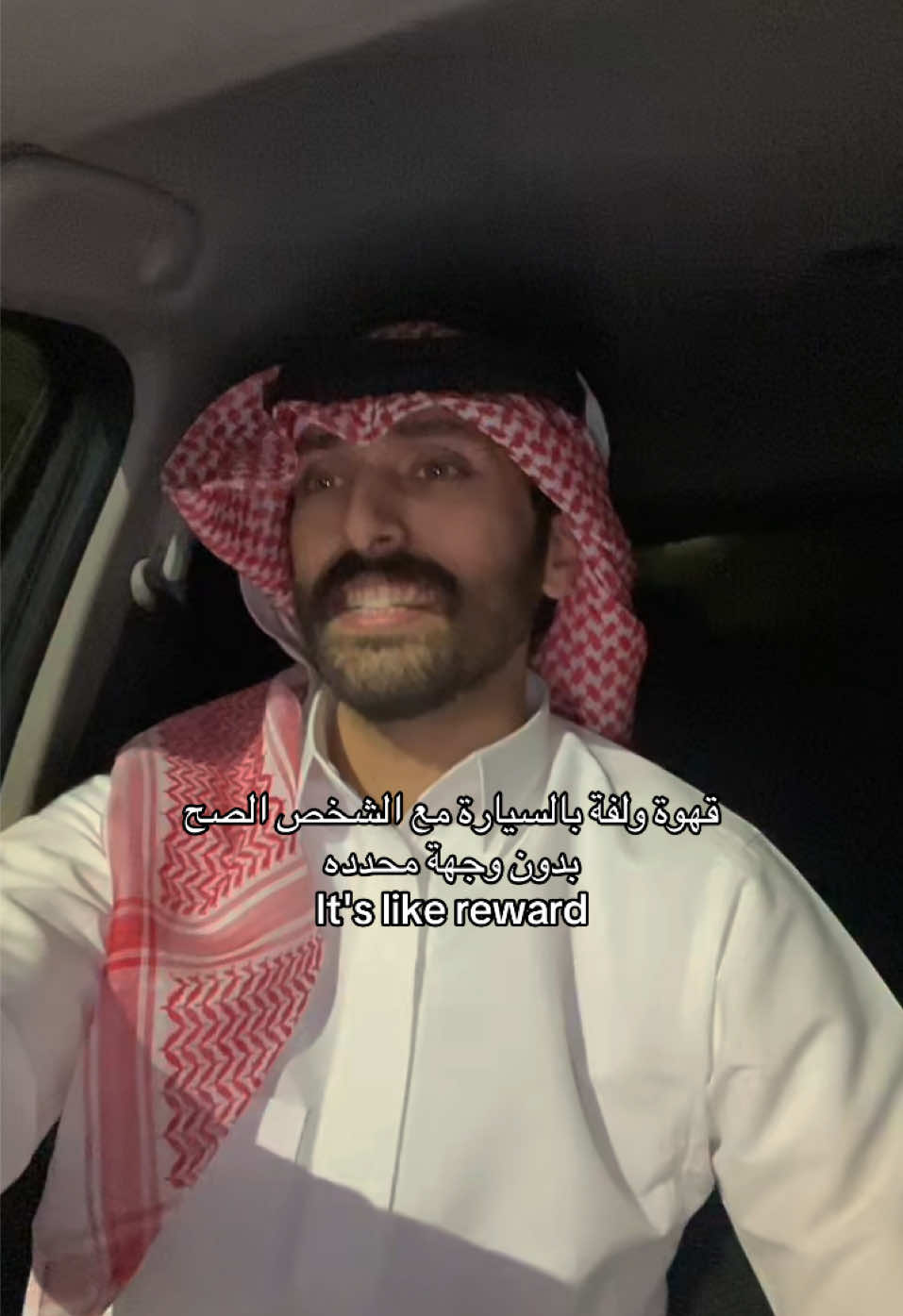 @جابر بن حسن🇸🇦