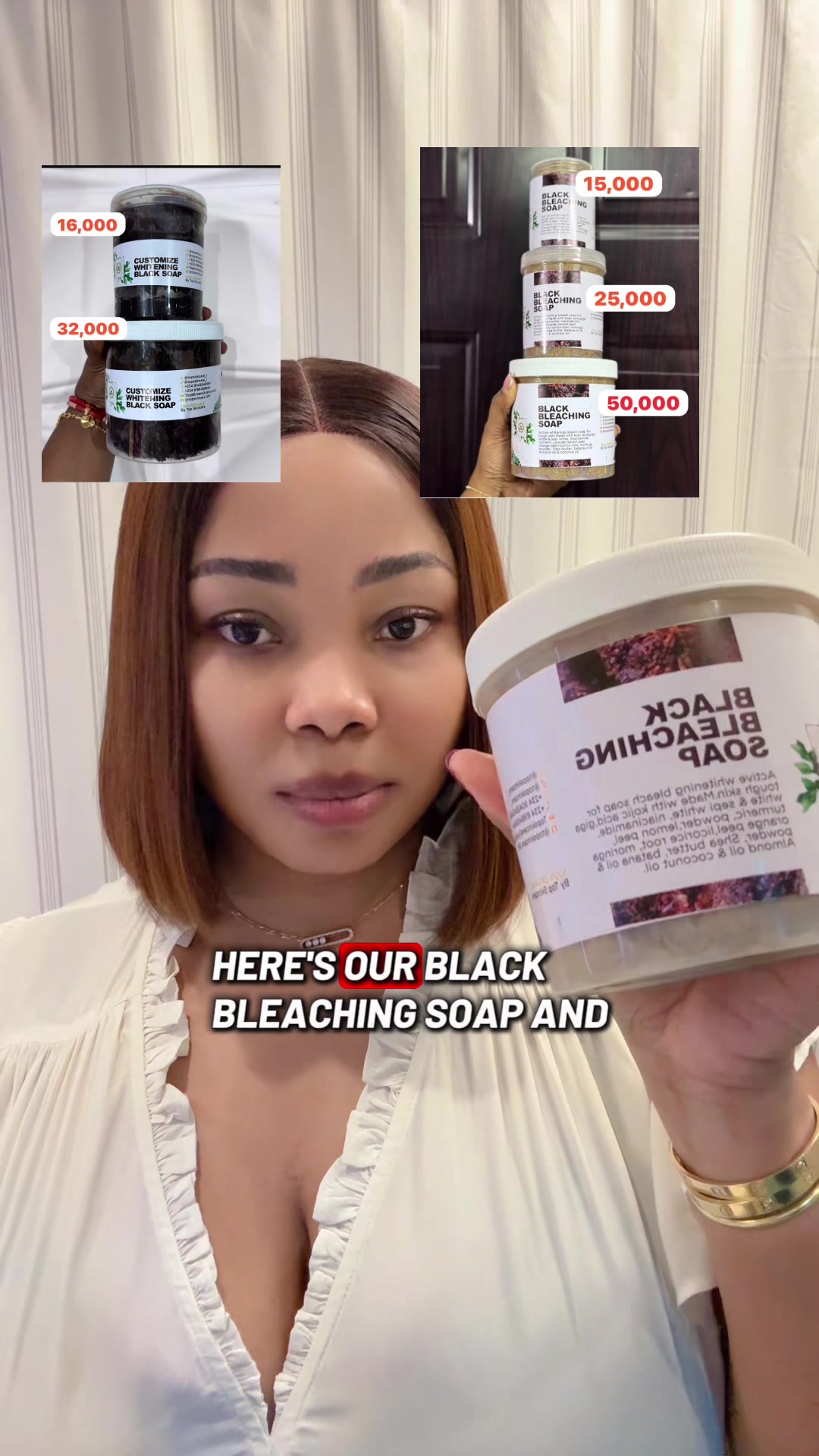 @T.S.C. 🍃 Topskincare