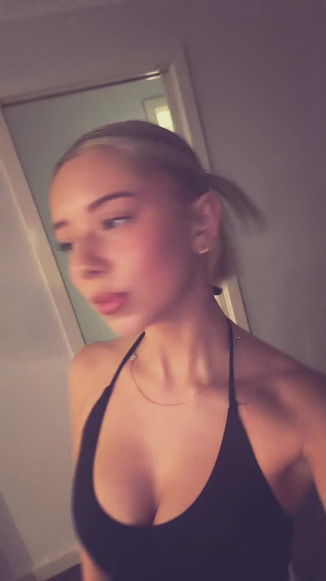 @notyallahsteph