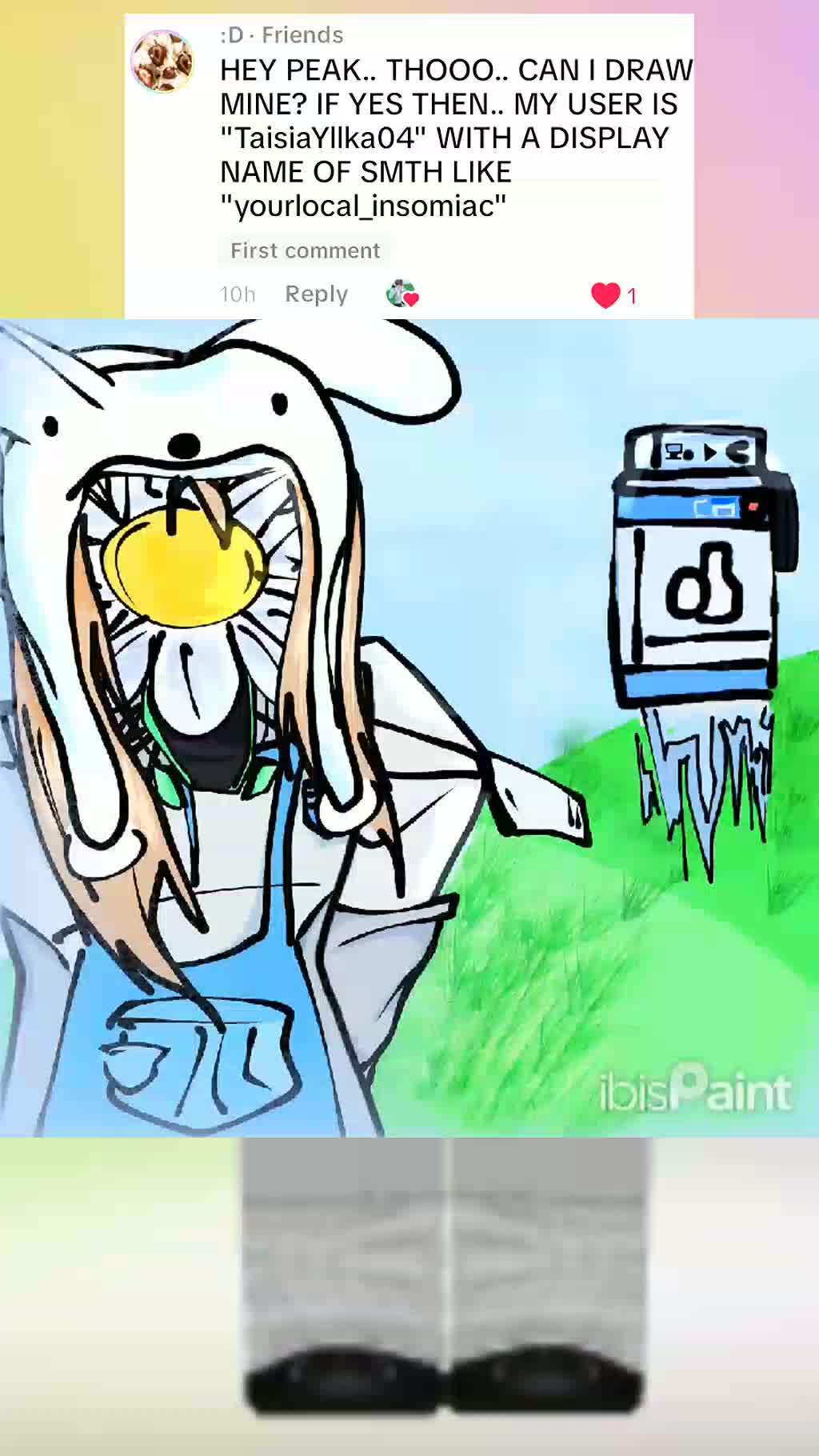 @ElijahTheBlueGuy