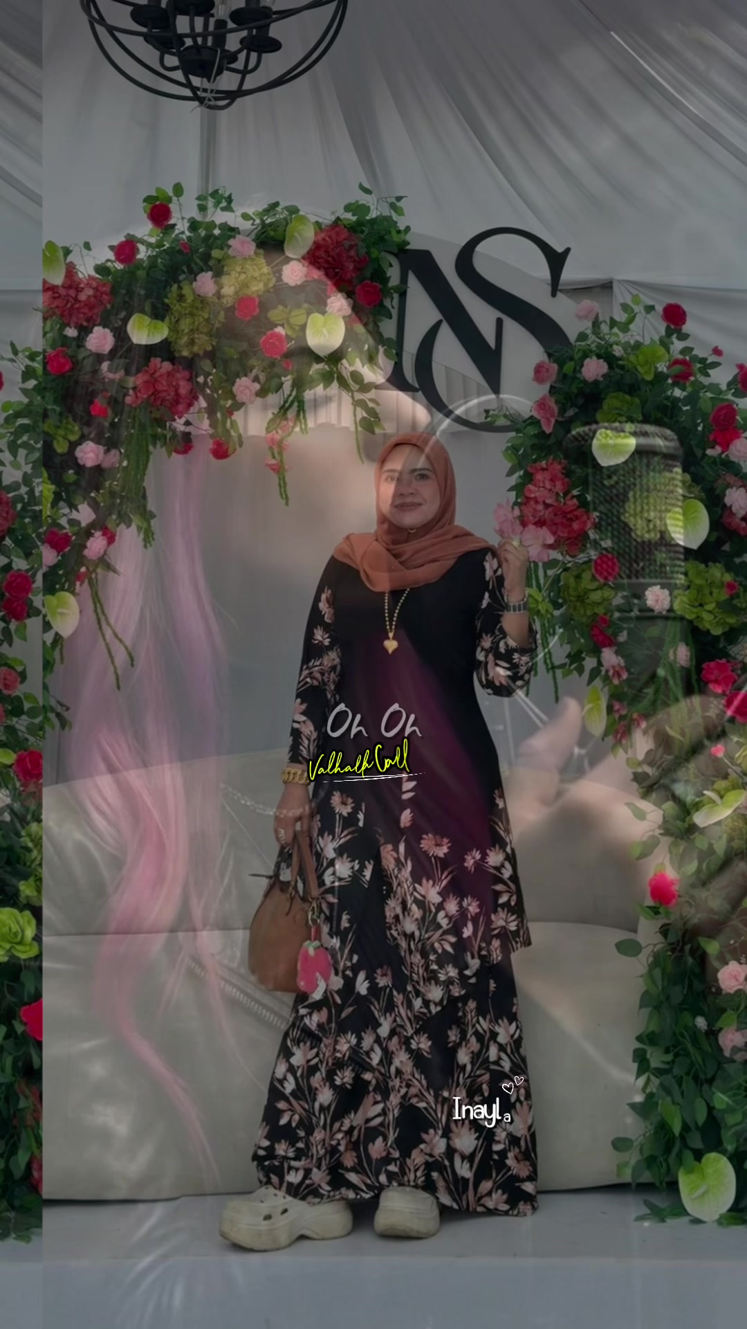 @KakakGojesShop