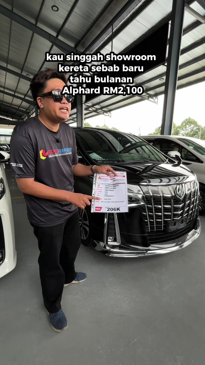 @G-Mart Group