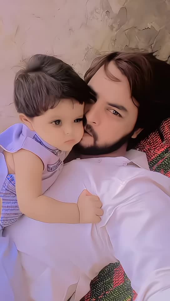 @🌻PRINCE KHAN🌻
