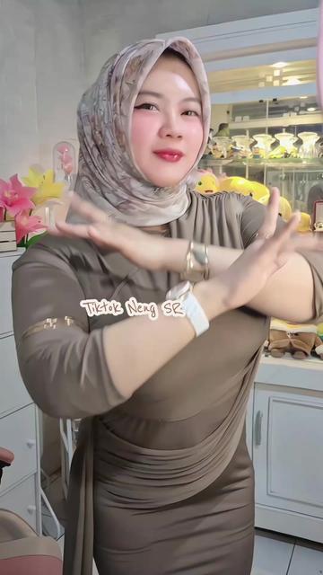 @Neng SR