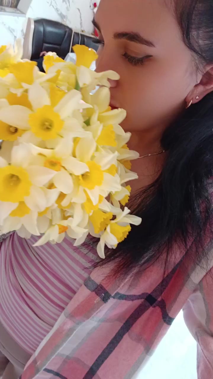 @Валентина Чиж