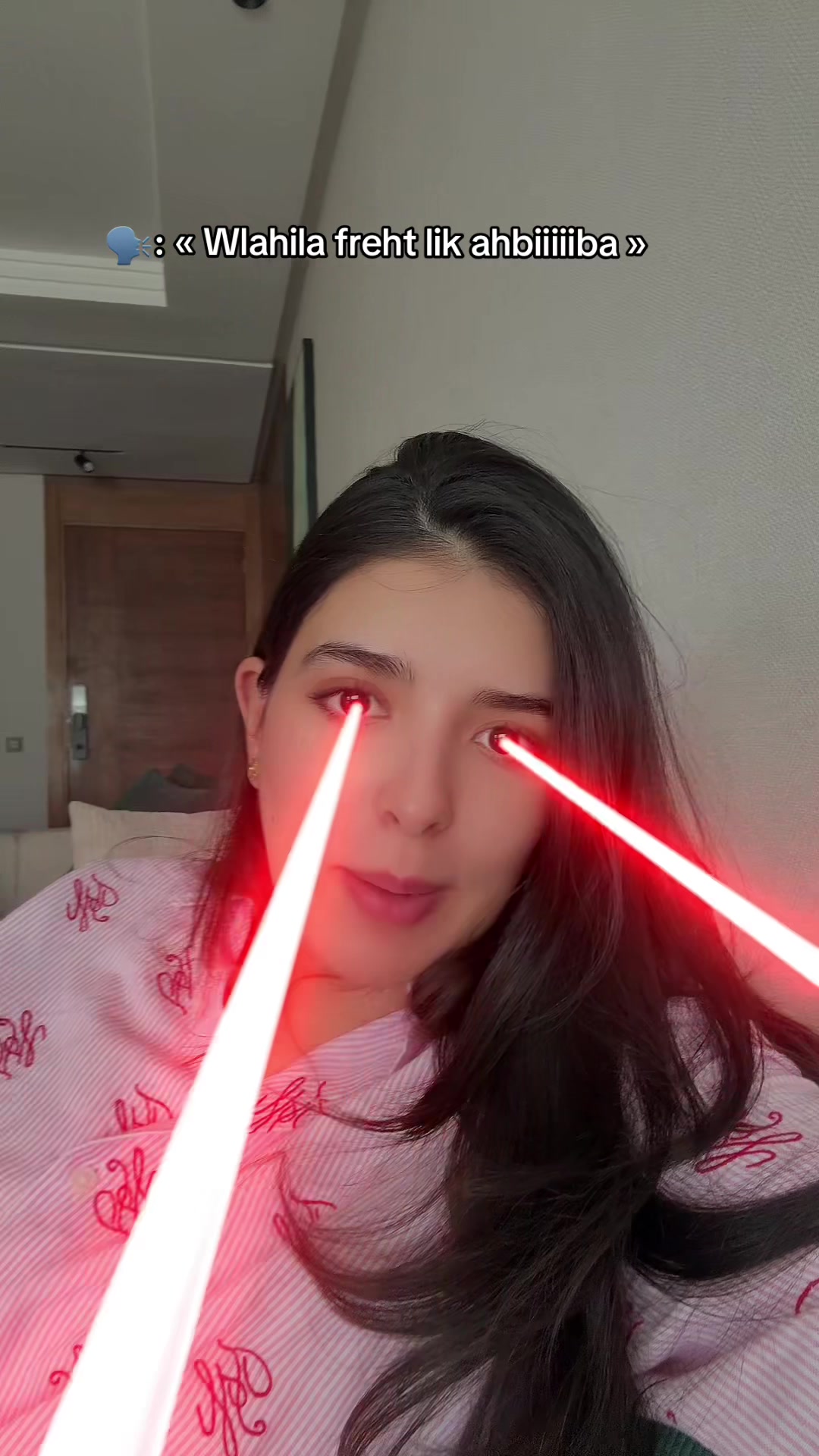 @Mony_reviews ๐ต๐ปโ๏ธ