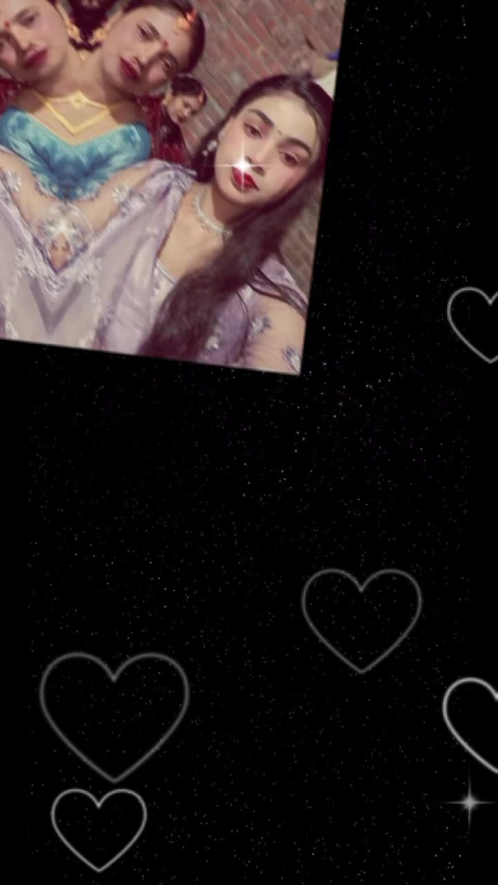 @Rani jaiswal