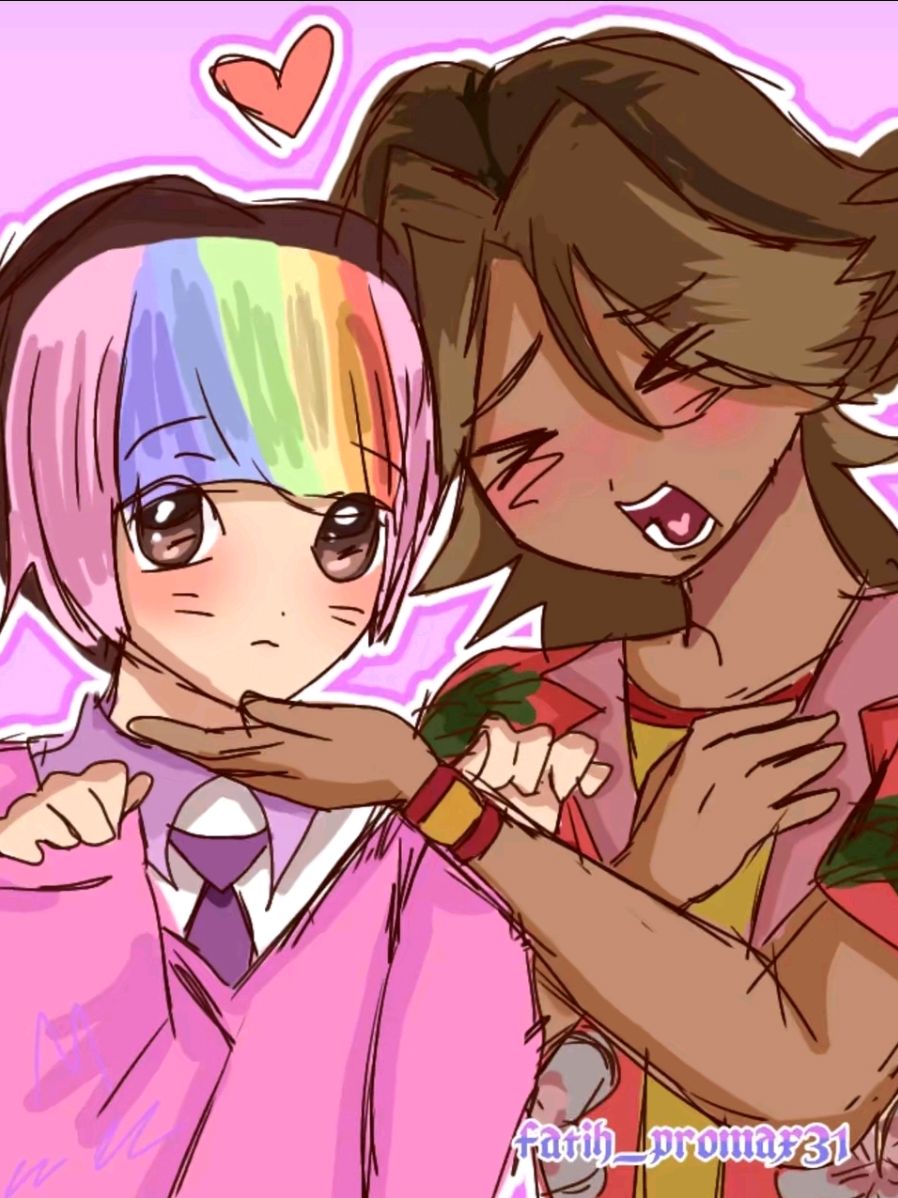 @๐บโ.สษชแดษด (daisuke's boyfriend)
