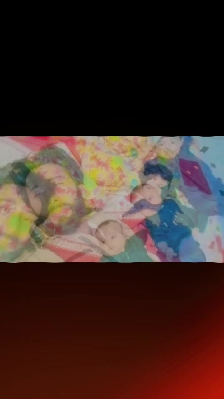 @꧁👑🦅 عمران سیال👑🦅 ꧂