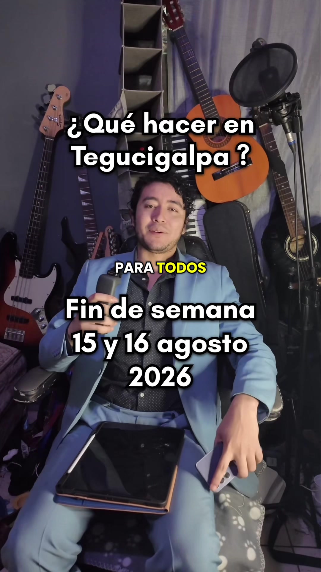 @boyajer