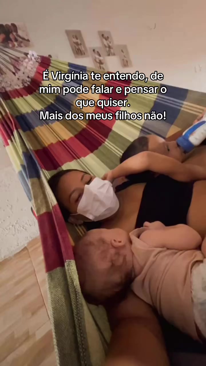 @Leidhinara Araujo