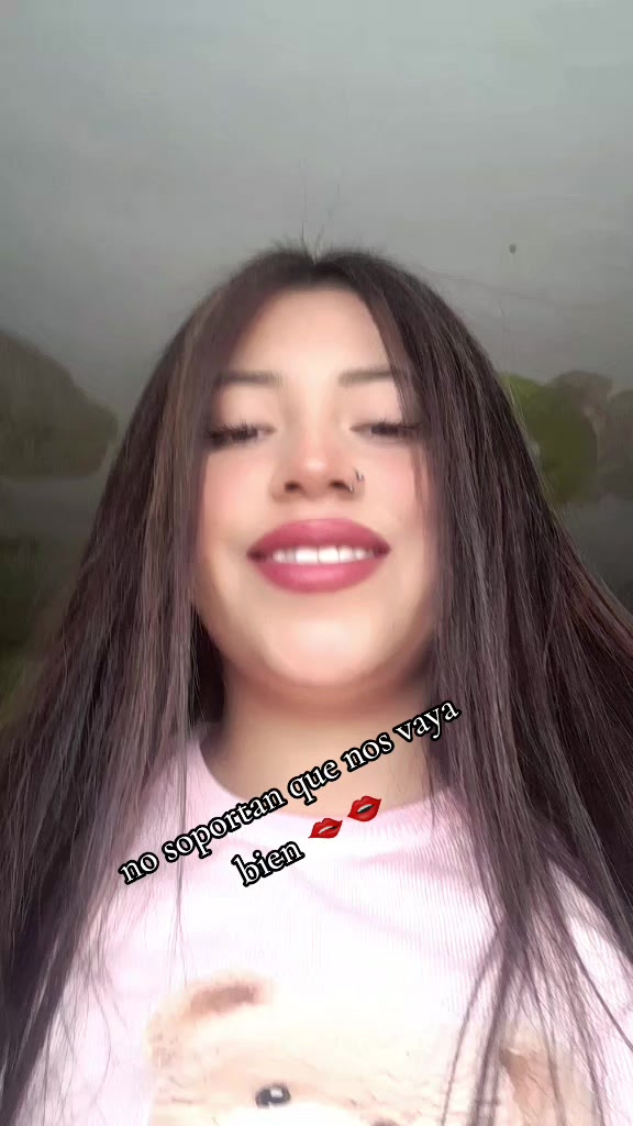 @ALE_ 19
