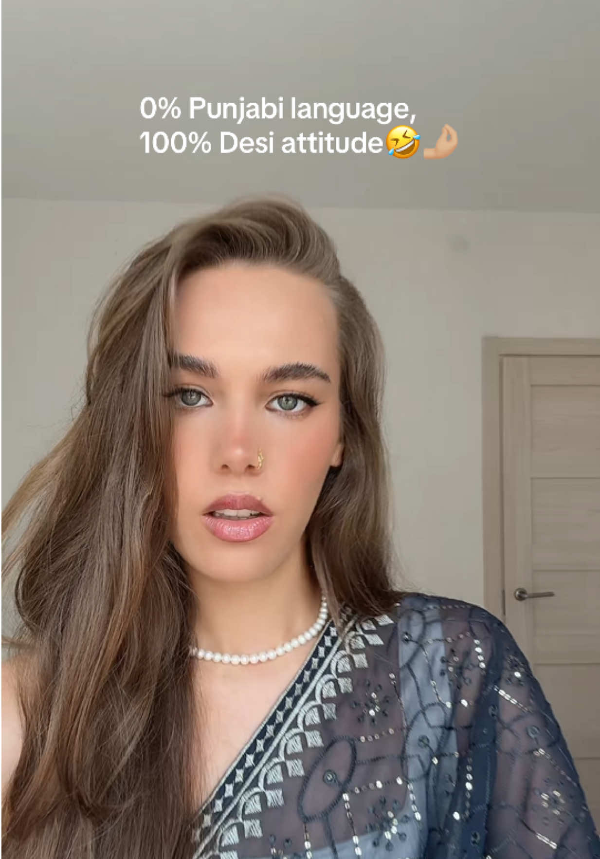 @Simran✨