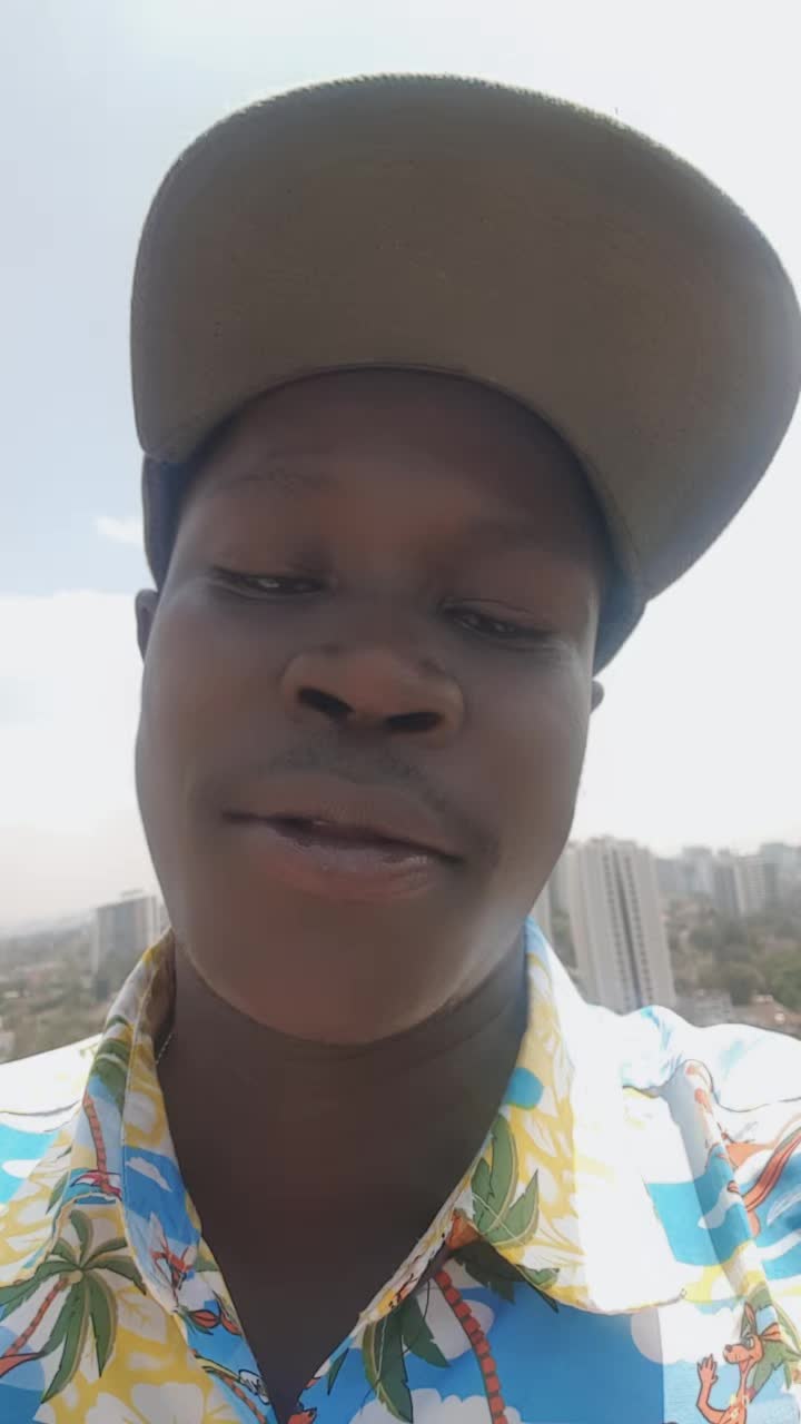 @ObiloMadut
