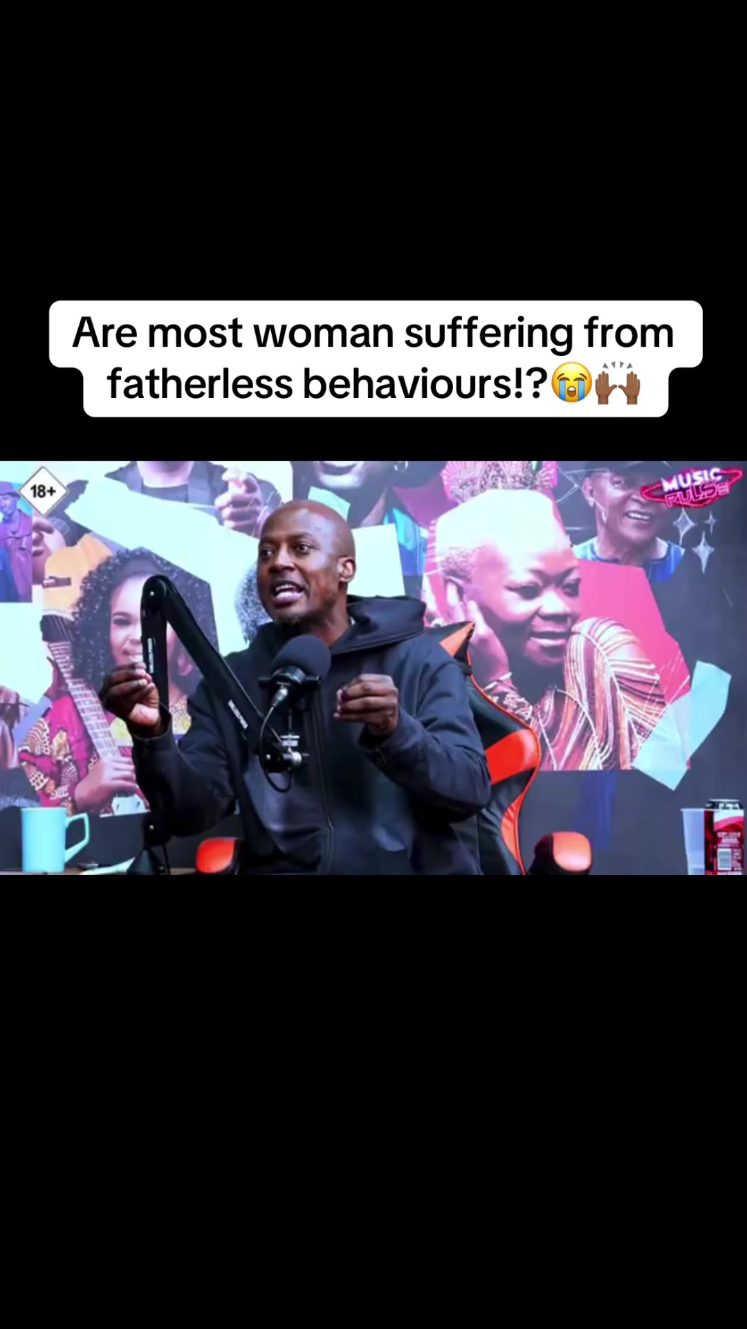 @twitchupdatesza