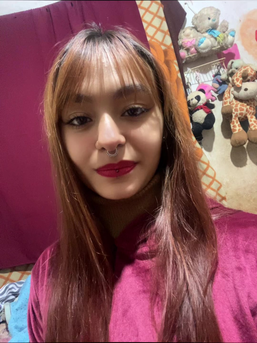 @𝓓💋
