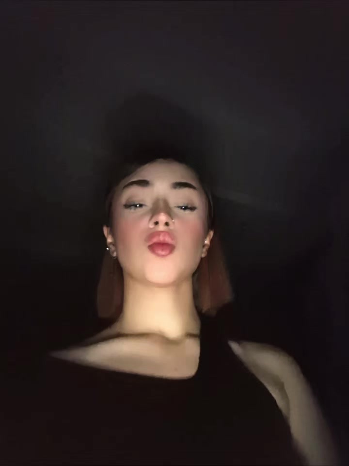 @ferdos19