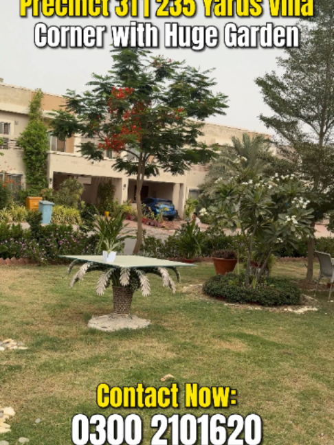 @Muhammad Zakir Bahria