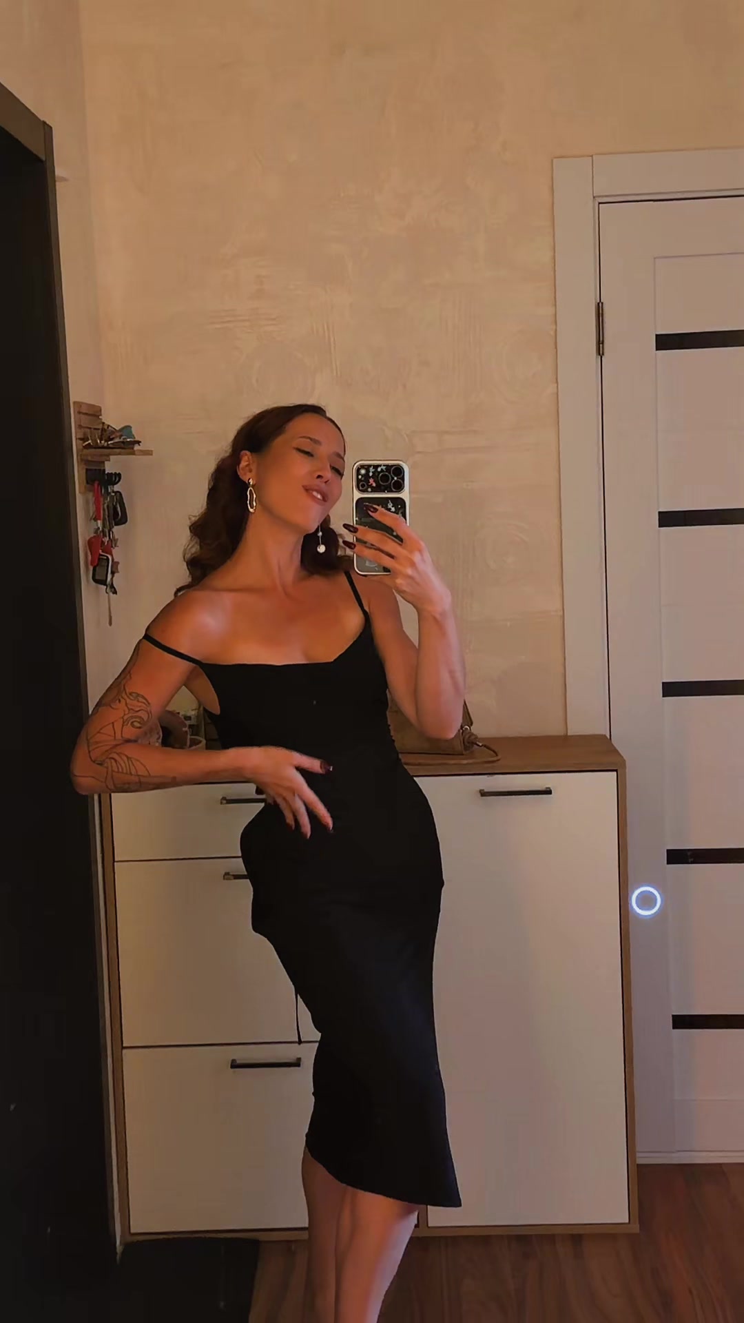 @_LINA_LI_10