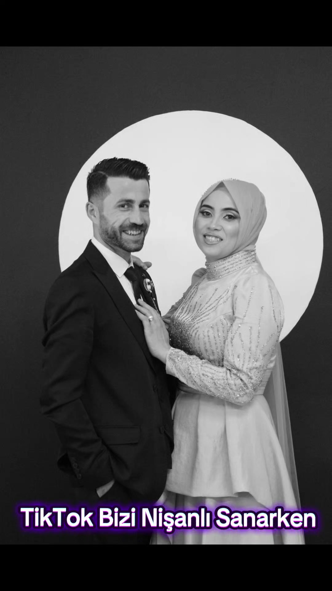 @Serpil Alabaş Emekdar