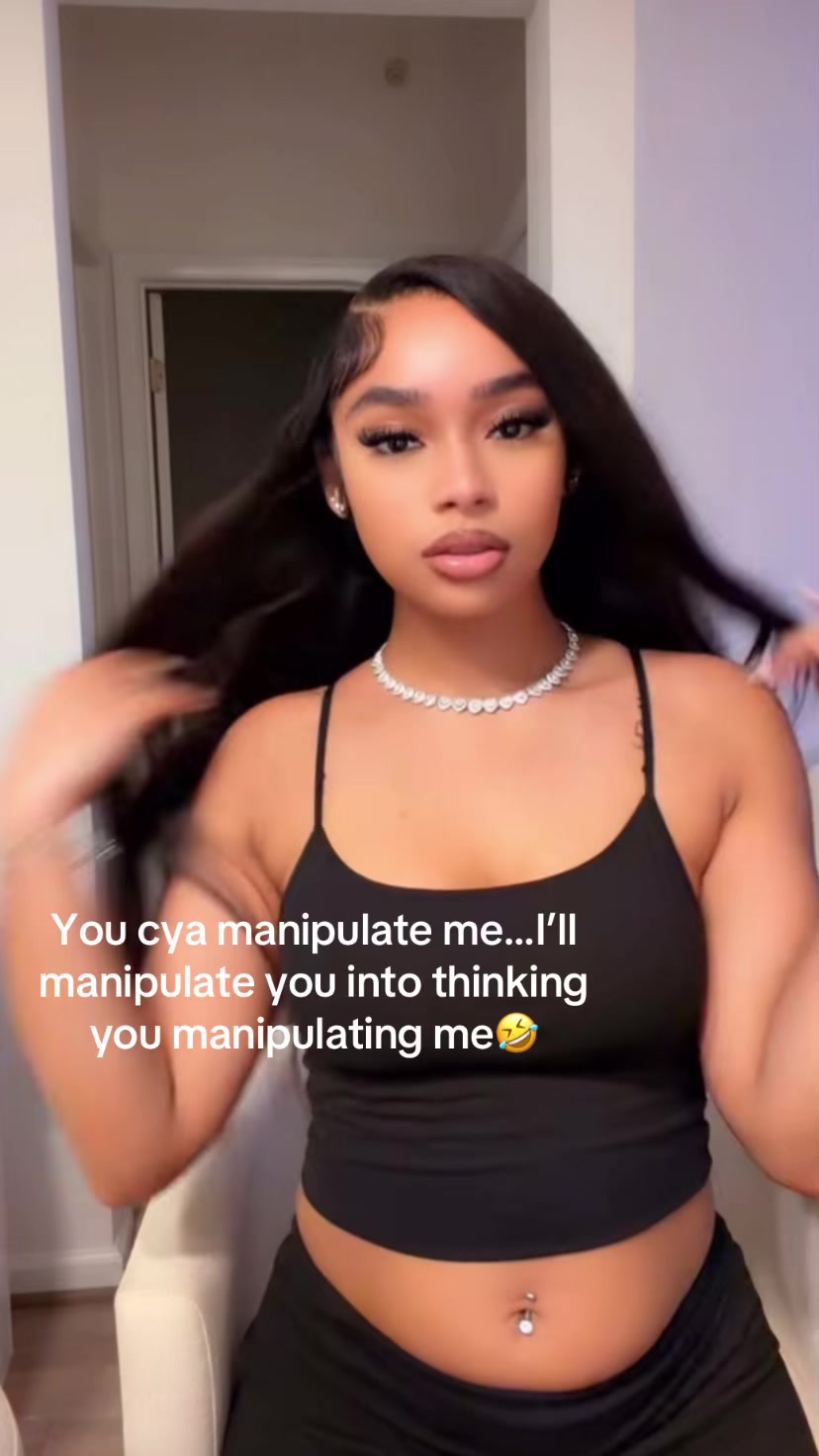 @rayaaaya