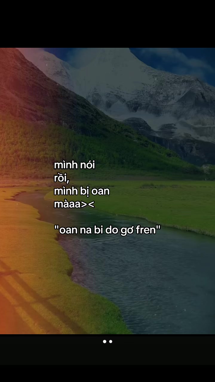 @๐ฟ๐๐๐ ๐ป๐๐๐