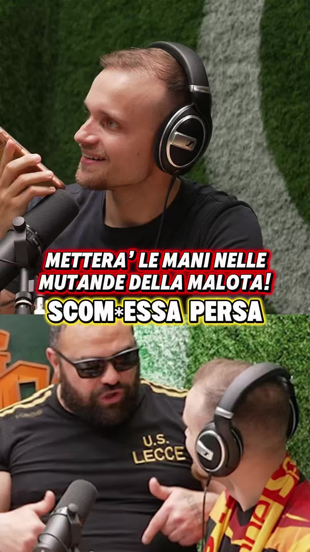 @GURU DEL PALLONE