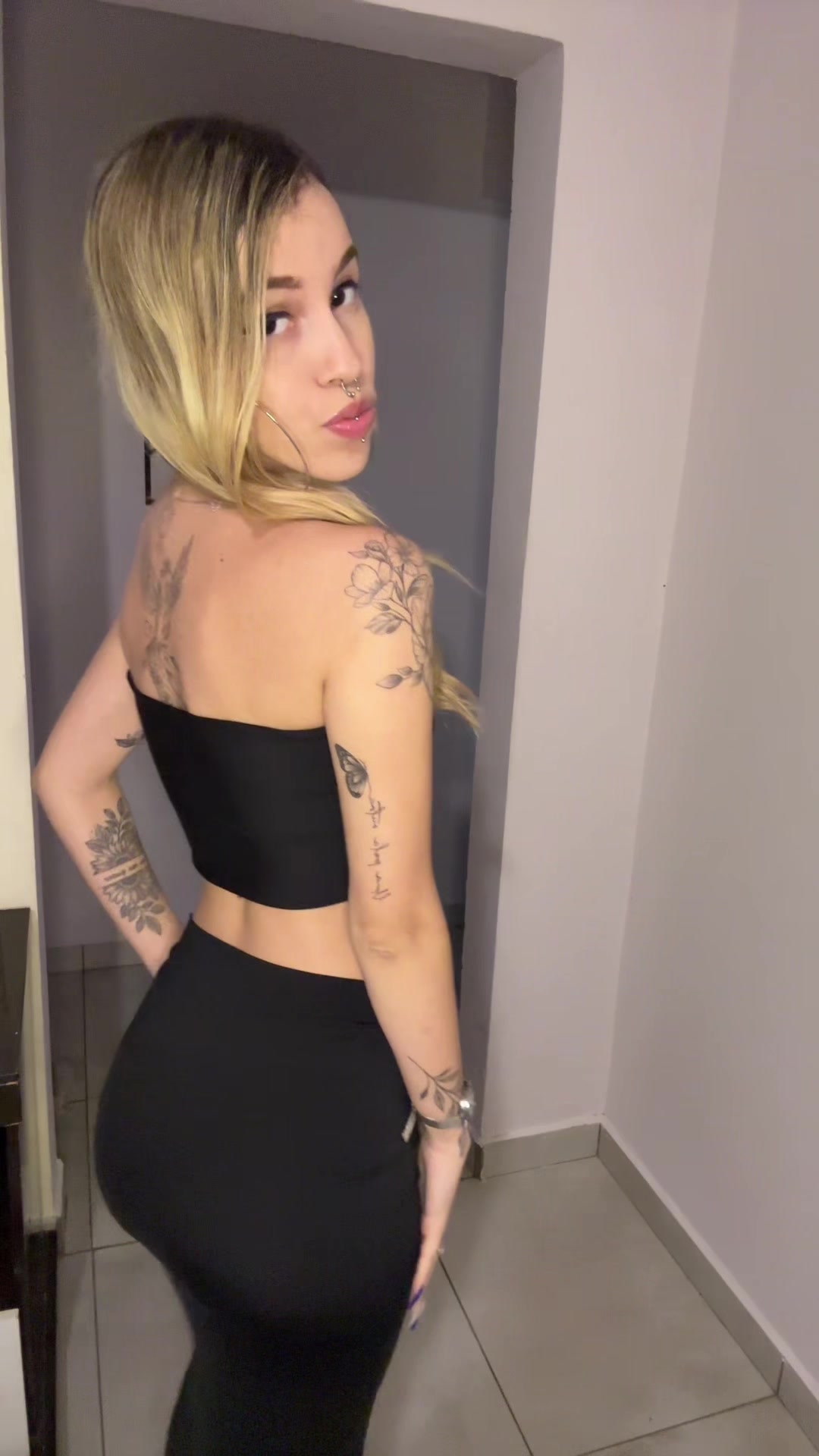 @Livinhaa