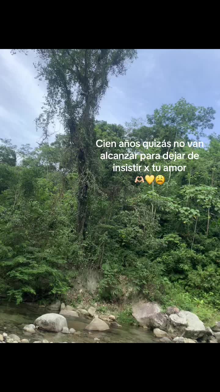 @2012 😍🫦