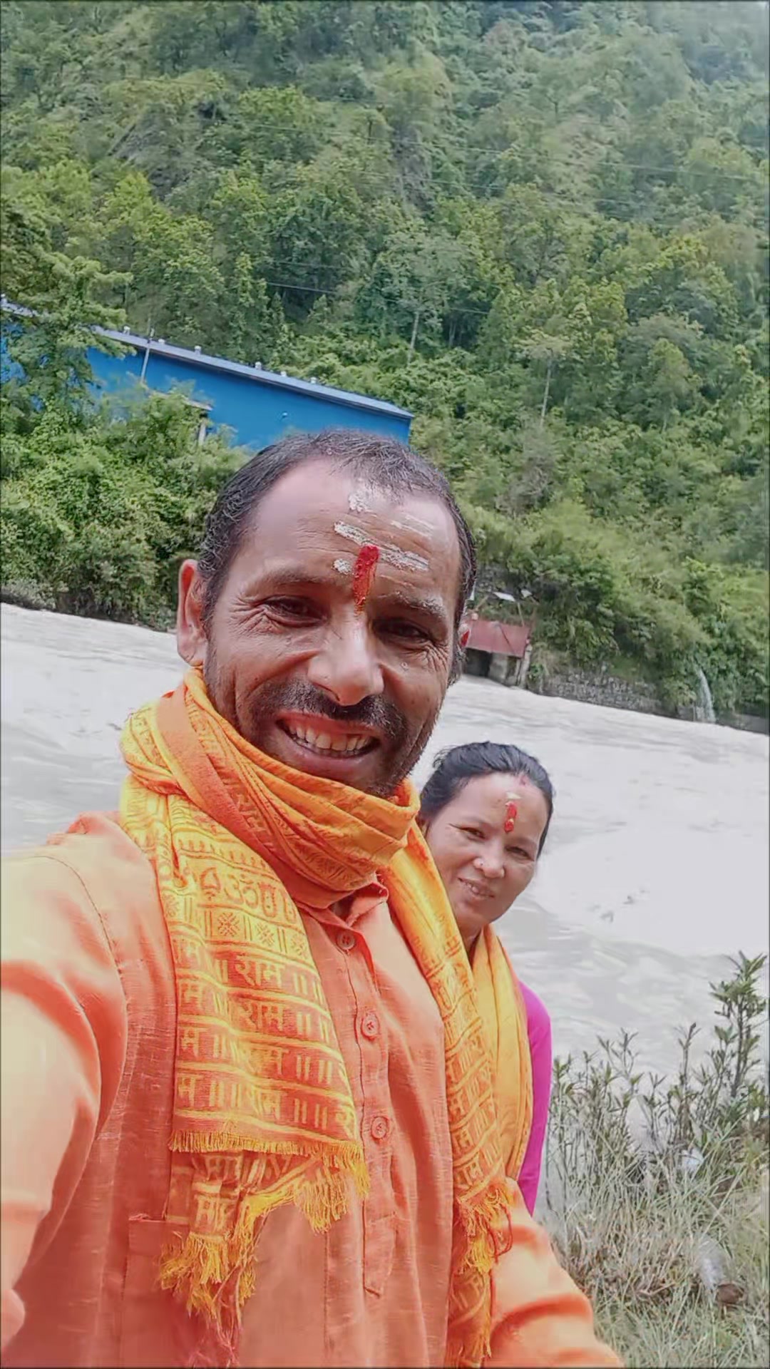 @Krishna Adhikari