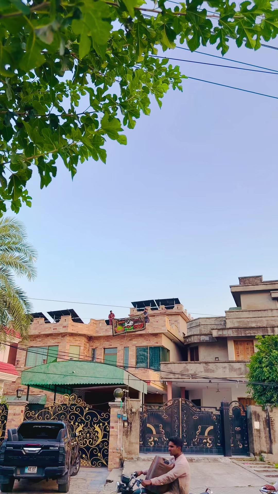 @Desi jutt🔥😎