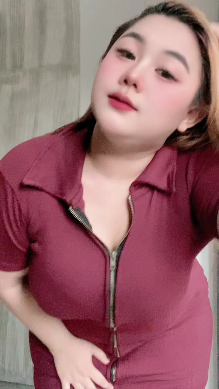 @Widyaaaa🍑