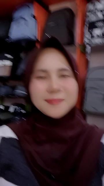@mulyadimulyadi070