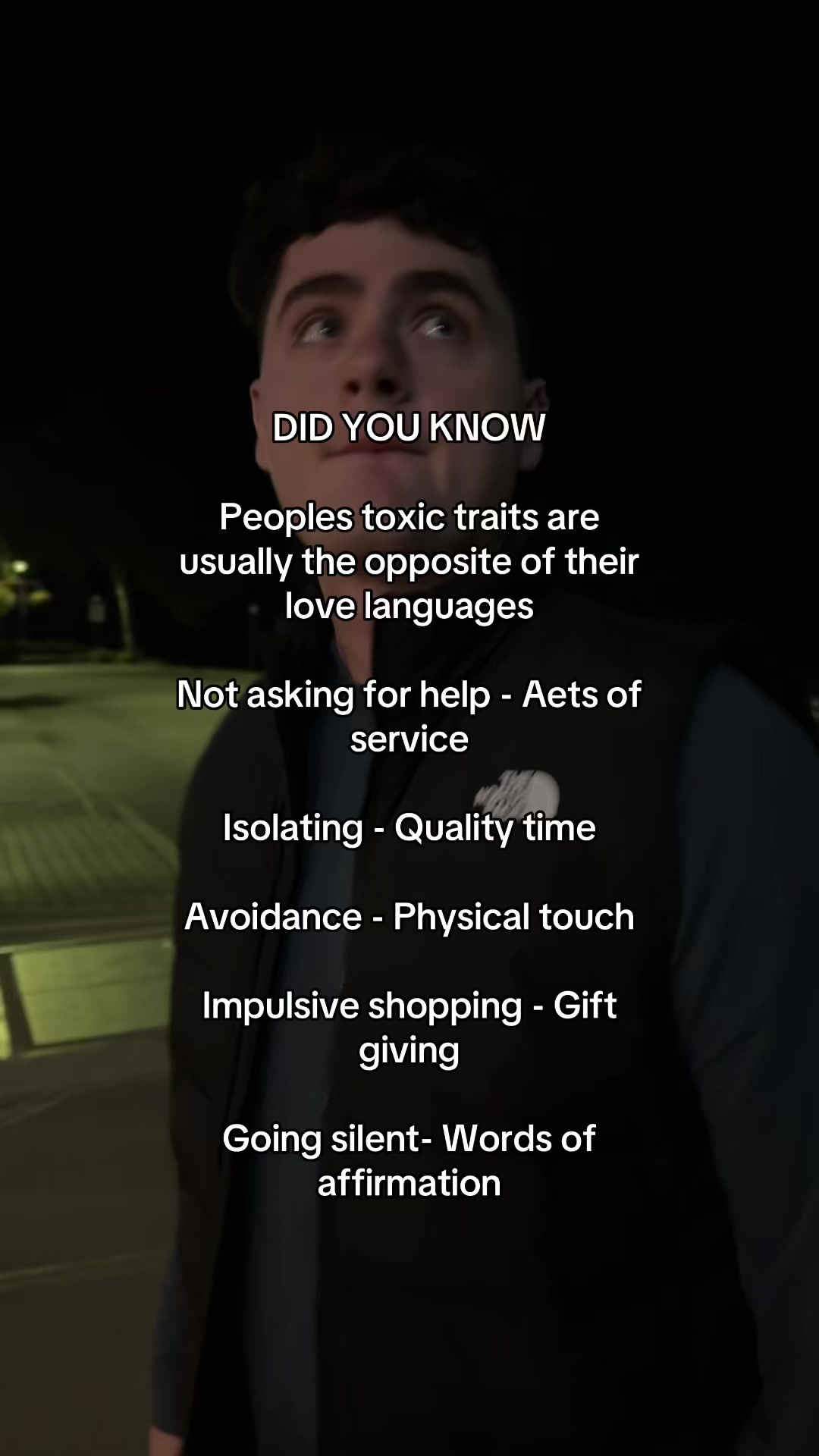 @KING MAX