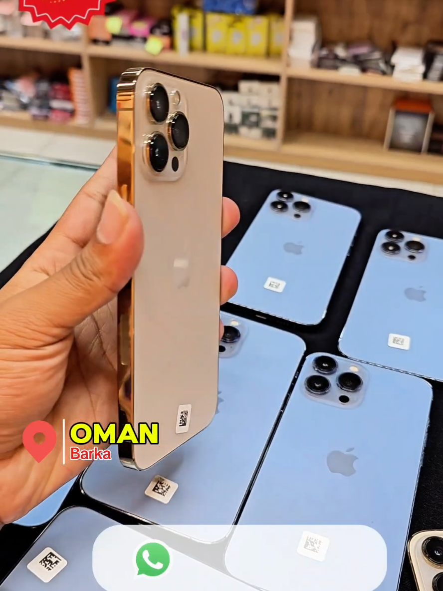 @MKT Online Oman``🔹