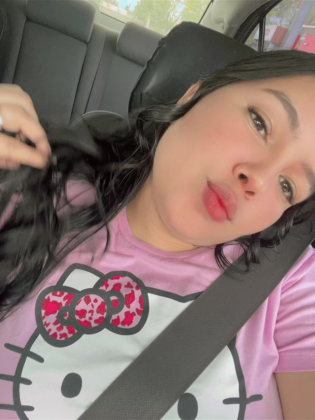 @𝙹  𝙰  𝚉  𝙼  𝙸  𝚁  𝙰 🍒