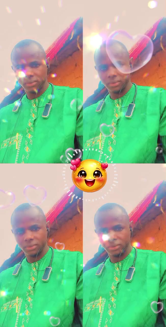 @679850603