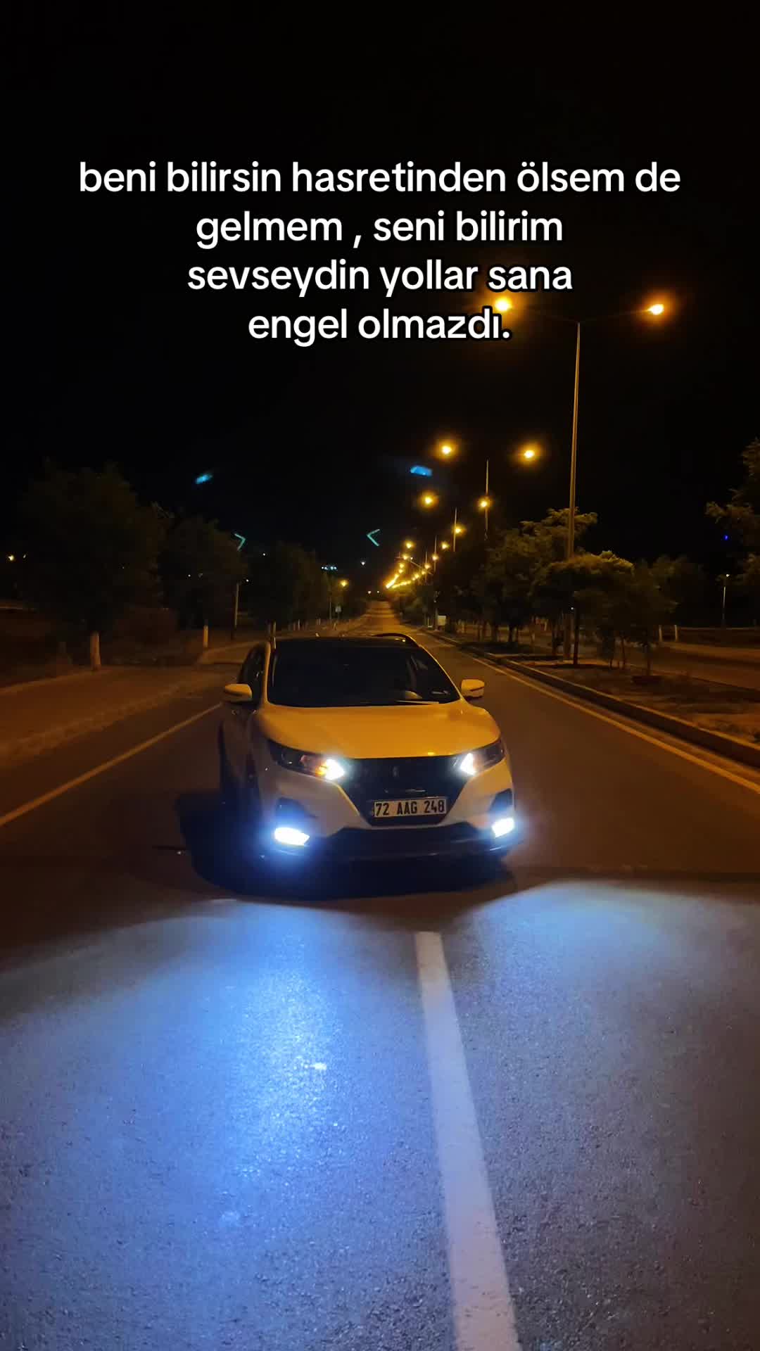 @72 AAG 248 🪬