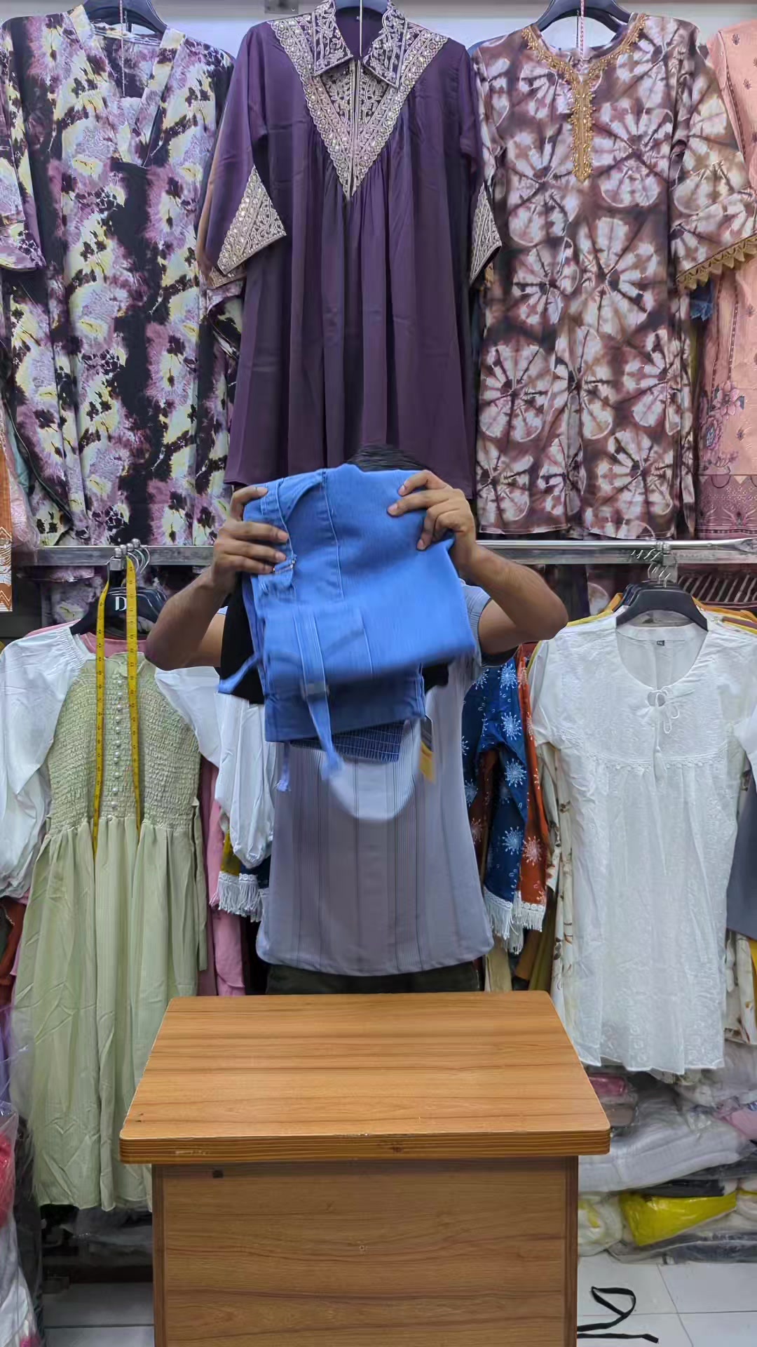 @🛍️𝐅𝐚𝐬𝐡𝐢𝐨𝐧 𝐆𝐢𝐫𝐥𝐬👗